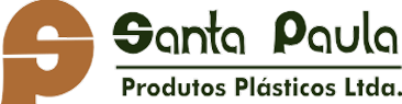 imagem - Logotipo Santa Paula