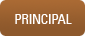 imagem - Principal